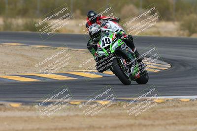 media/Mar-02-2025-Race Pace (Sun) [[8bec80ae00]]/3-Verified (Turn 7) 950am/